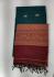 PL Saree Negamam Butta